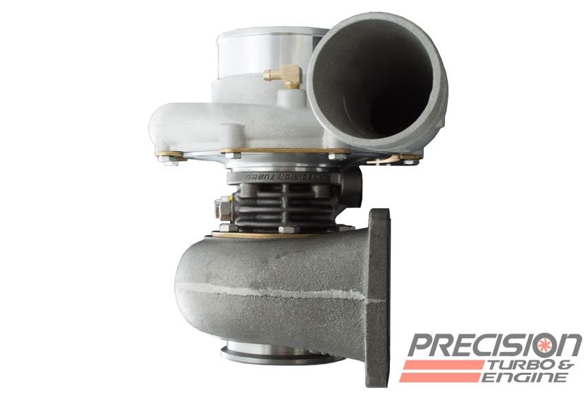 Precision Turbo - PT7675 BB CEA - 3