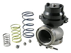 Precision 66mm wastegate