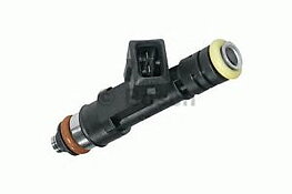 Bosch 1700cc