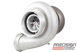 Precision Turbo - PT8884 CEAŽ