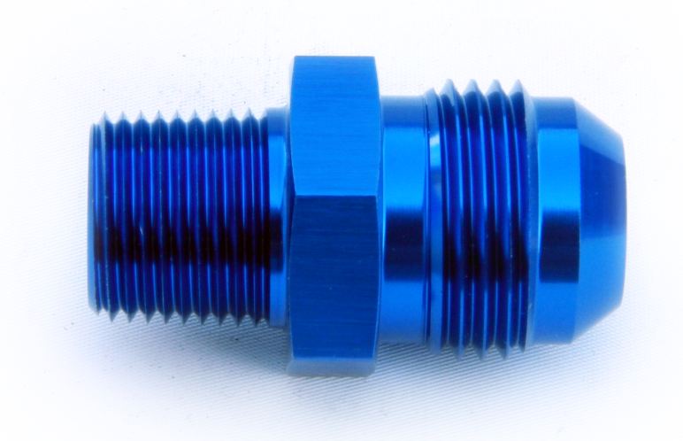 AN16 - 1" NPT