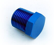 Plugg - 1/2''