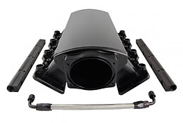 Insug plenum - LS1, LS2, LS6