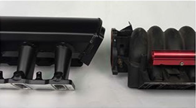 Insug plenum - LS7 - 4