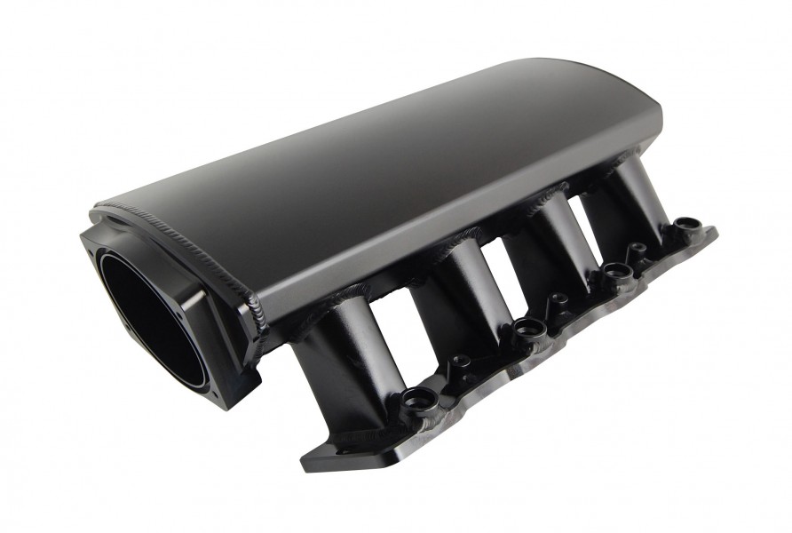 Insug plenum - LS7 - 2