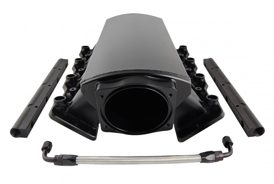Insug plenum - LS7