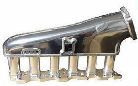 Insug plenum - Nissan RB20