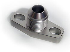 Adapterplatta – AN10