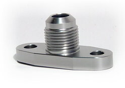 Adapterplatta – AN10