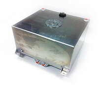 Fuel cell 38 liter