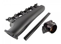 Insug plenum - Toyota 2JZ GE