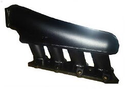 Insug plenum - Honda B16