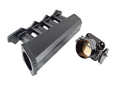 Insug plenum - EVO 1 2 3
