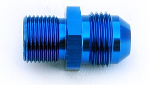 AN10 - AN6