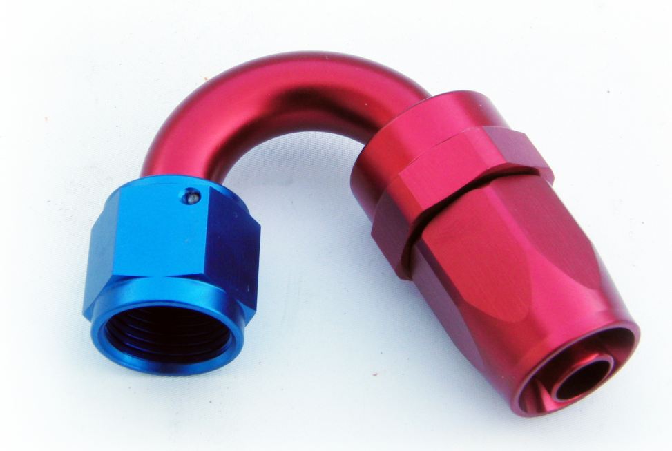 AN8 - 150°