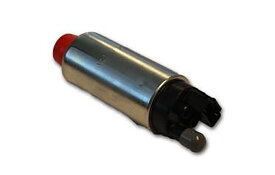 Walbro Gss 341 255l/h -In tank-