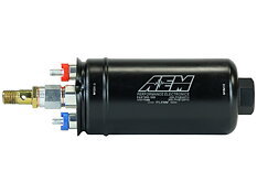 AEM 400LPH 