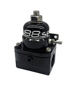 AN88.se - BTR Ver.2