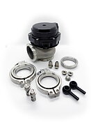 44mm wastegate reservdelar