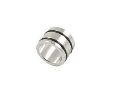 Converter 14 to 11 mm