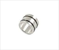 Converter 14 to 11 mm