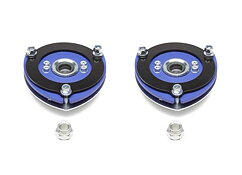 Topplagring "Camber adjustment" - VW Jetta 3, 4