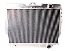 Aluminiumkyl - Chevrolet 59-65