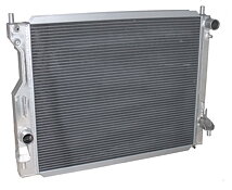 Aluminiumkyl - Ford Mustang V8 05-14