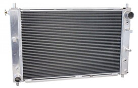 Aluminiumkyl - Ford Mustang V8 97-01