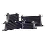 Oljekyl Proline 405mm Setrab