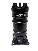 AN88.se - Surge tank 1.5L