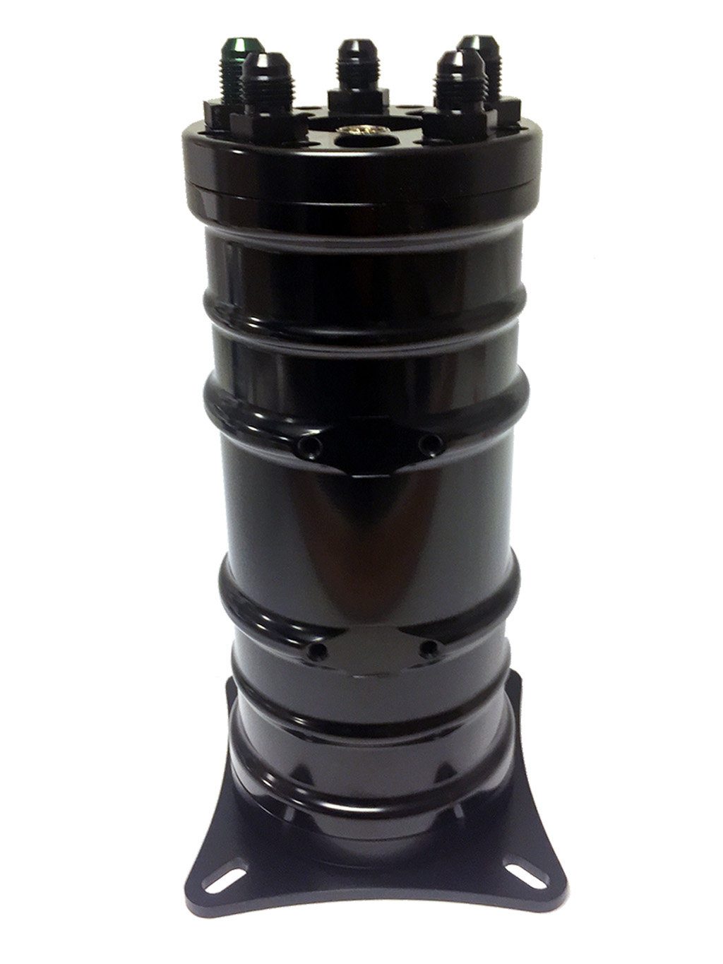 AN88.se - Surge tank 1.5L - 3