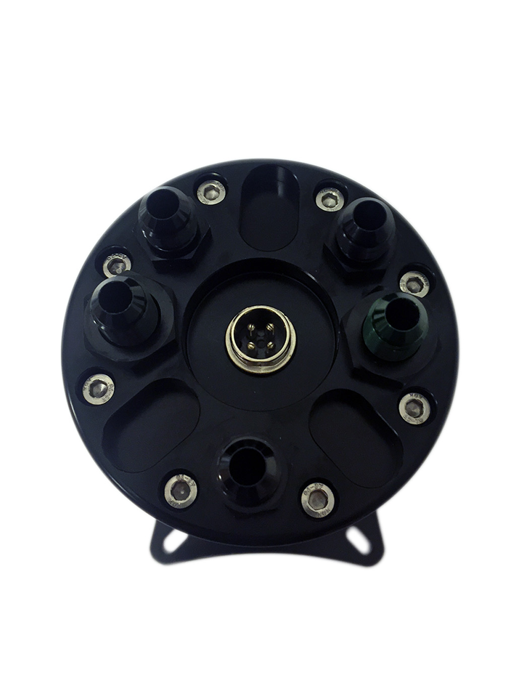 AN88.se - Surge tank 1.5L - 2