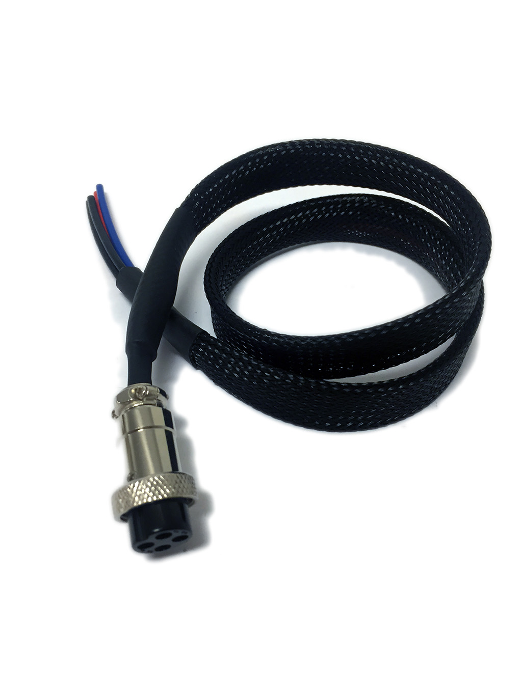 AN88.se - Surge tank 1.5L - 7