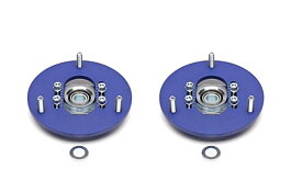 Topplagring "Camber adjustment" - BMW E46