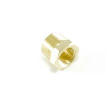 Adapter hylsa R3/8 till R1/2