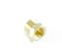 Adapter hylsa R3/8 till R1/2