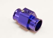 Givaradapter för 38-40mm kylslang
