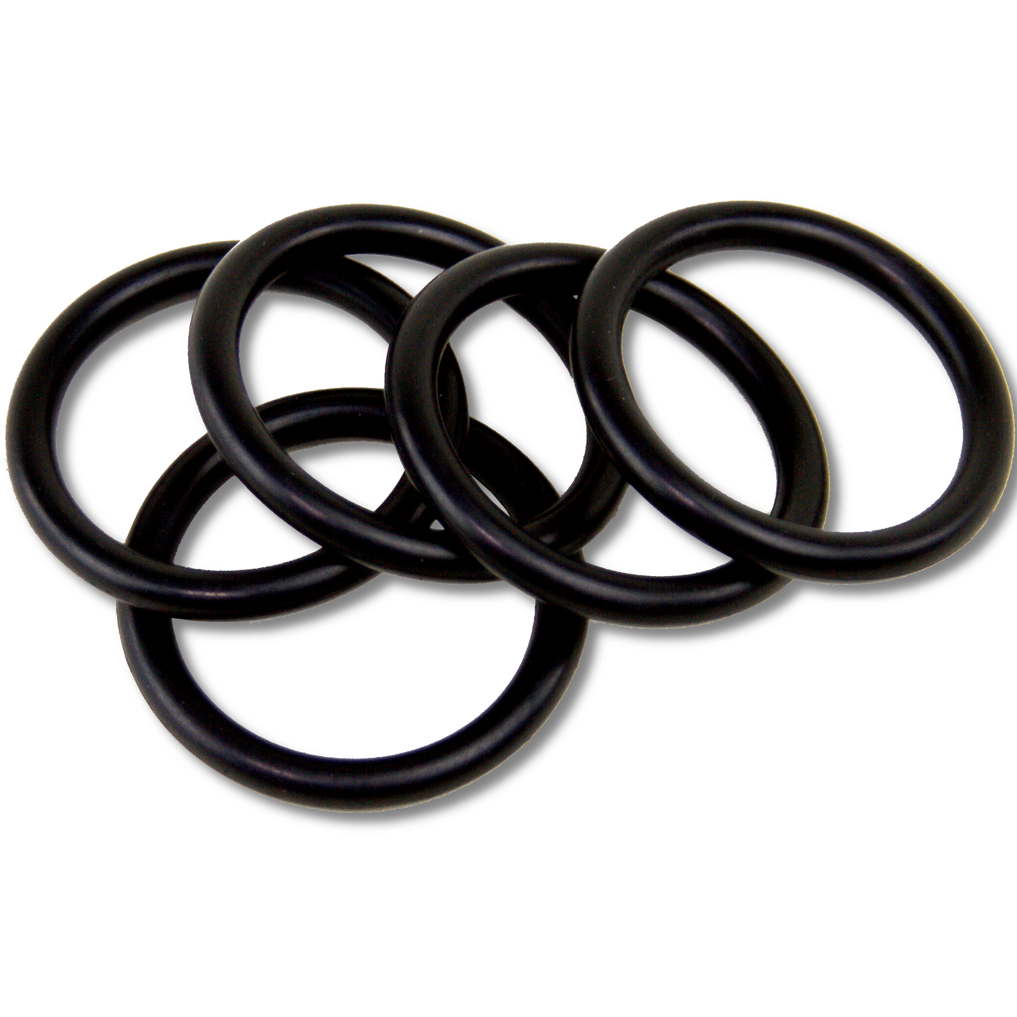O-ring - AN16