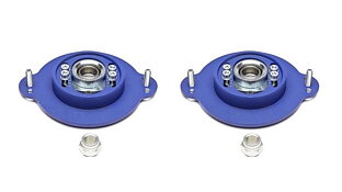 Topplagring "Camber adjustment" - VW Jetta 1