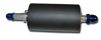 Walbro GSL 392 (an6)