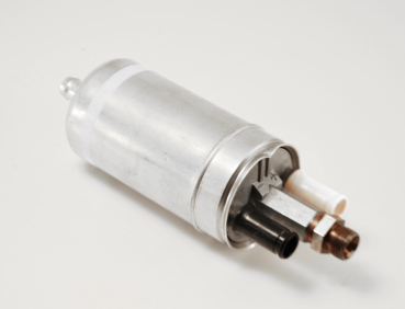 Bensinpump 740, 760 84~88 B200E, B230E, B28E
