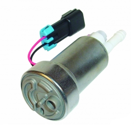 Walbro GST535