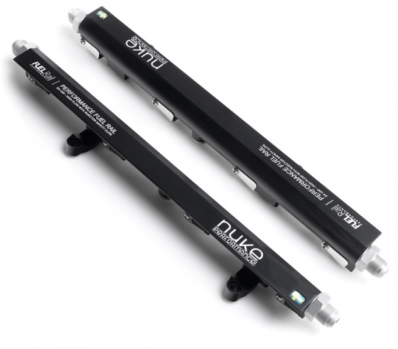 Nuke - Fuelrail LS1, LS2, LS3, LS6, L76 och L99