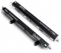Nuke - Fuelrail LS1, LS2, LS3, LS6, L76 och L99