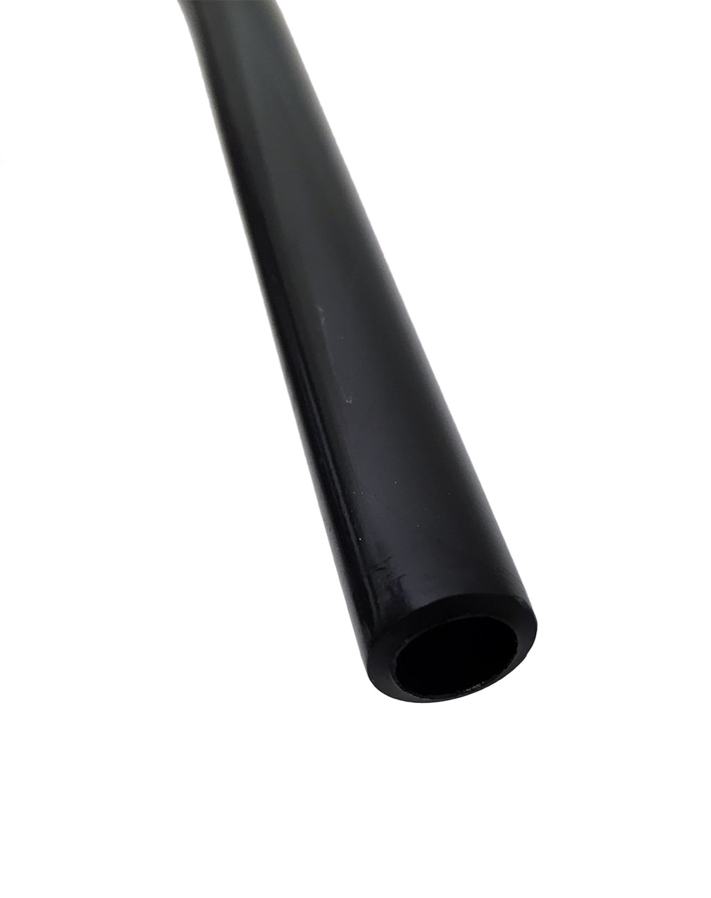 AN8 aluminiumrör
