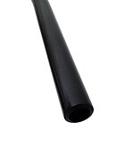 AN8 aluminiumrör