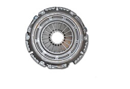 Tryckplatta - Sachs -724 Audi S2 93-95 / RS2 94-95