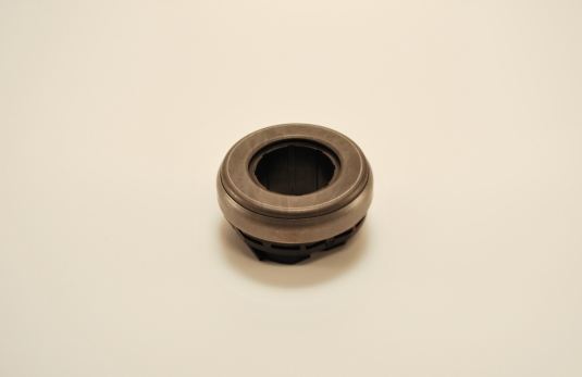 Urtrampningslager standard -SKF- 35mm 140-240-740-940