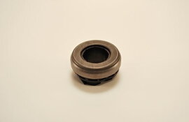 Urtrampningslager standard -SKF- 35mm 140-240-740-940